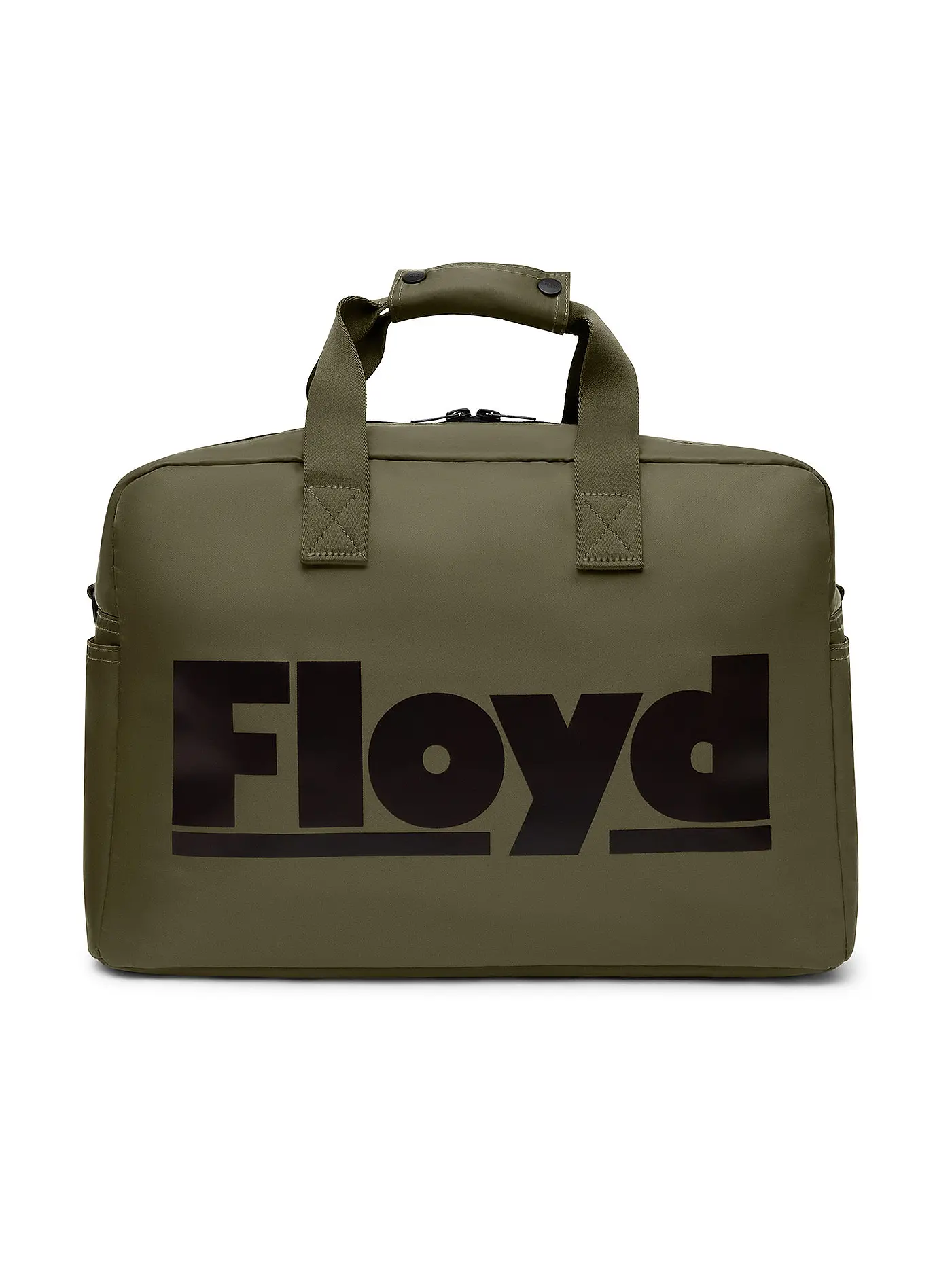FLOYD | Reisetasche - Weekender | 